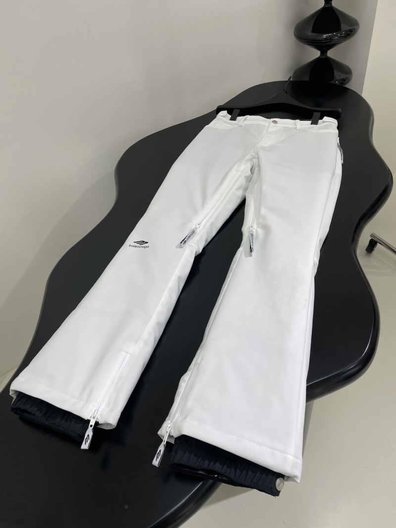 Balenciaga Pants